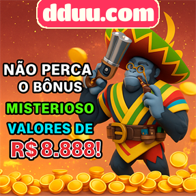dduu.com Indique amigos para receber um bônus