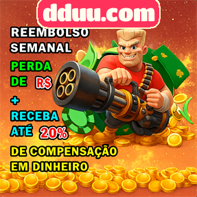 dduu.com Ganhe R$ 100,00 Gratis