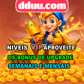 dduu.com Fundo de Resgate de Perdas Semanais