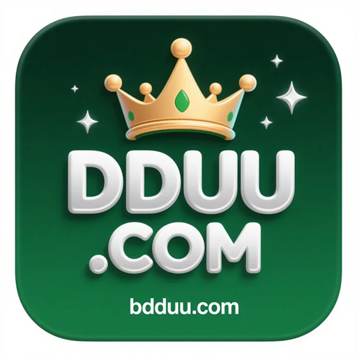 dduu.com Cassino Online